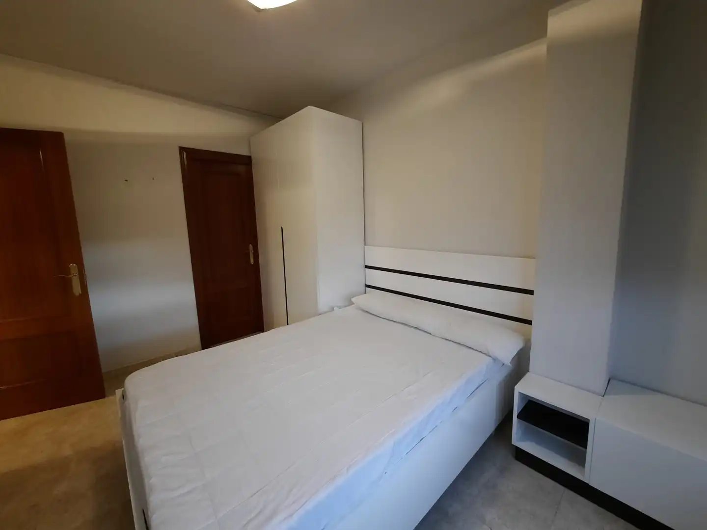 Flat for rent in Calle Pintor Manuel Maldonado, 50, Barrio de Zaidín