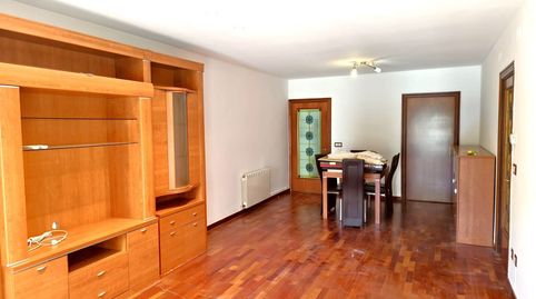 Photo 3 of Flat for sale in Valls, Tarragona