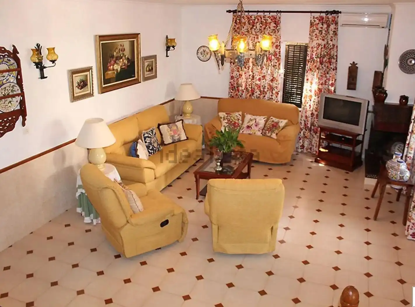 Villa mit Terrasse zum Verkauf in Las Majadas-Las Molinetas-Labradorcico, imagen 9