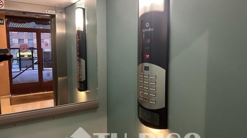 Photo 5 of Flat for sale in Avenida de Los Planetas, Parla Este, Parla