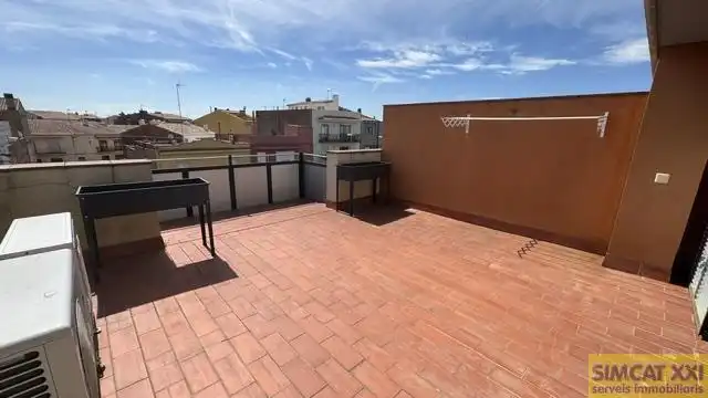 Casa a schiera in vendita a Vilafant, imagen 27