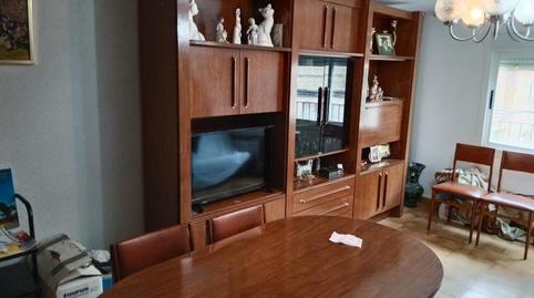 Foto 3 de Casa o xalet en venda a Riba-roja d'Ebre, Tarragona