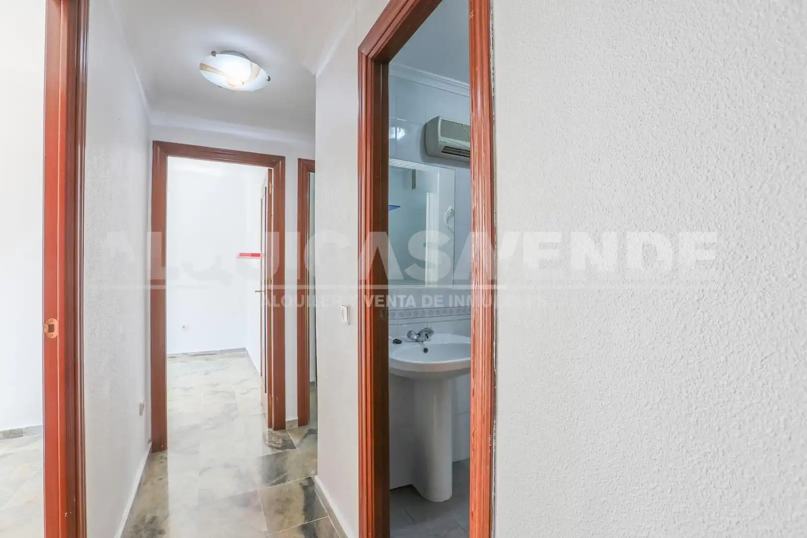 Flat with terrace for sale in Este - Alcosa- Torreblanca, imagen 12