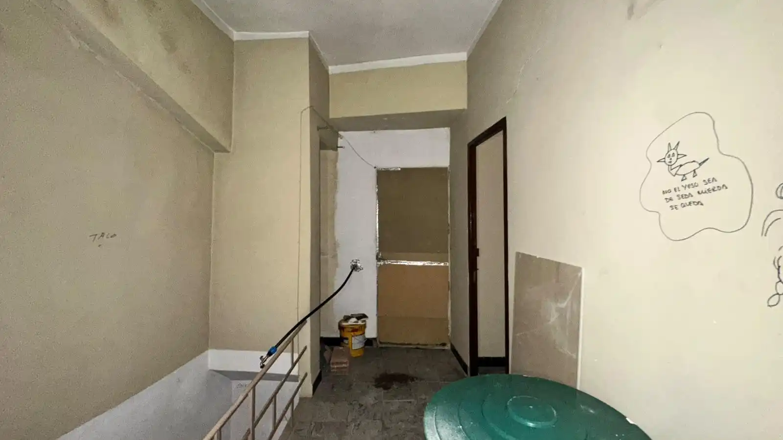 Casa o chalet en venta en L'Alcúdia, Valencia