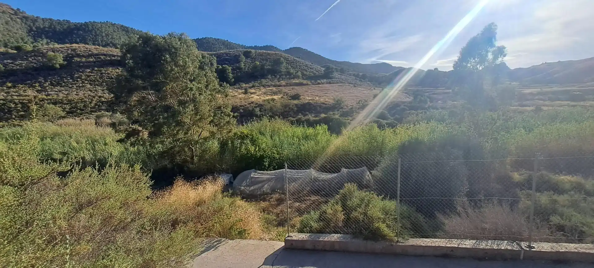 Casa rústica en venda a Tébar - Los Arejos, imagen 8