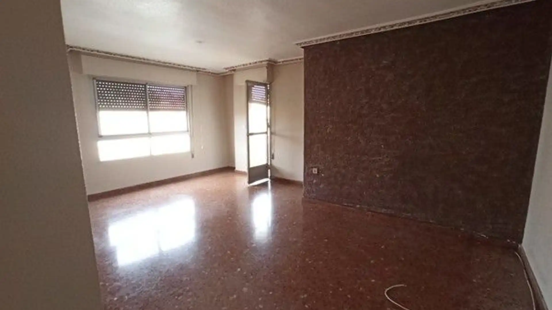 Apartamento en venta en Avda Yecla, 84, Jumilla