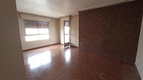 Foto 3 de Apartamento en venta en  Avda Yecla, 84, Jumilla, Murcia