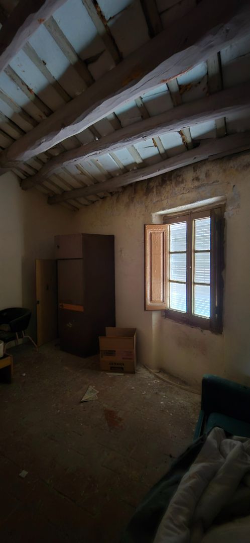 Cuina de Casa o xalet en venda en Castellbisbal