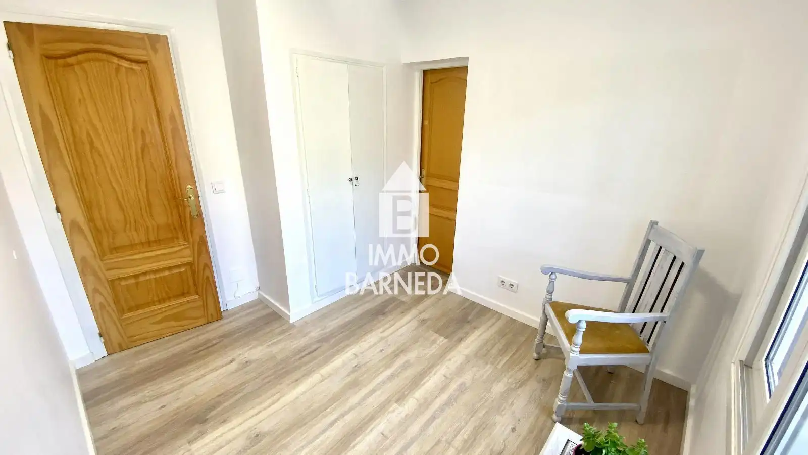 Casa con terraza en venta en Penedes 4, imagen 17