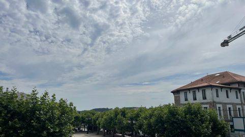 Foto 2 de Piso en venta en Calle Mercado, 23, San Vicente de la Barquera, Cantabria