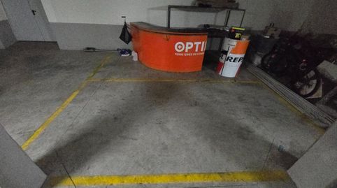 Photo 4 of Garage for rent in Carrer de Campos, 107, Llucmajor pueblo, Llucmajor