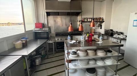 Photo 5 of Premises to rent in El Acequión, Torrevieja