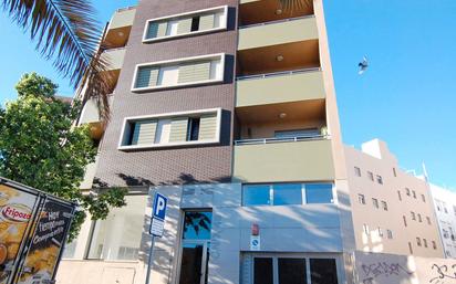 Flat for sale in Avenida Tres de Mayo, 123, Los Llanos - El Cabo