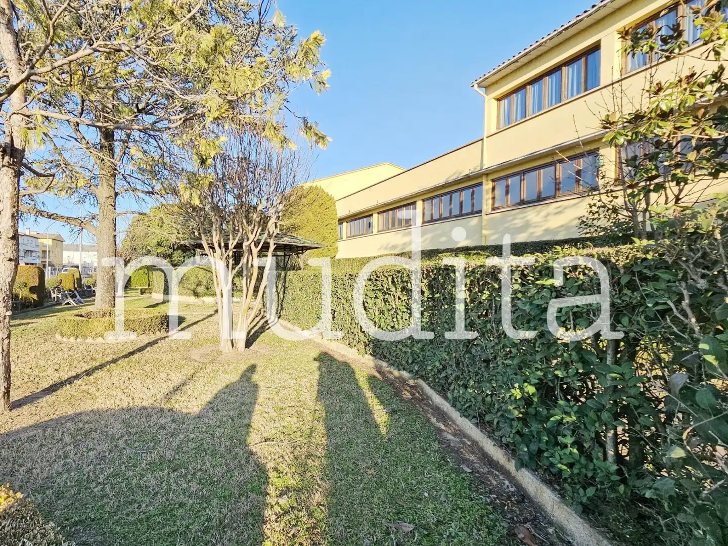 Nave industrial en venta en Roda de Ter, imagen 85