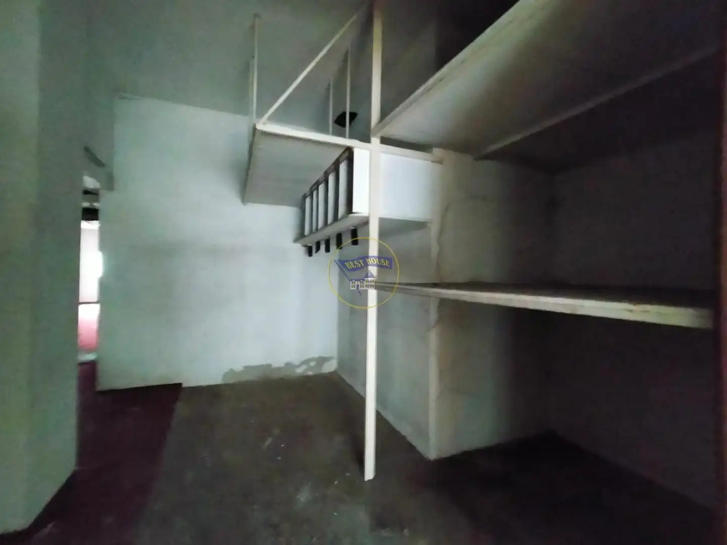 Gewerbefläche zum Verkauf in Calle Brasil, imagen 25