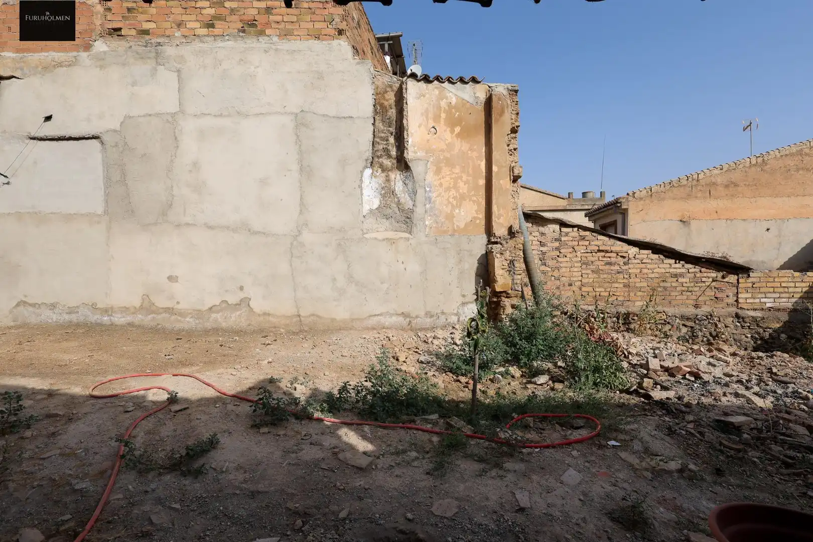 Casa en venda a Calle ALTA, imagen 27