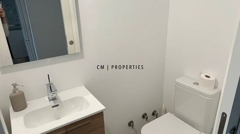 Foto 4 de Dúplex de lloguer a Vara de Quart, Valencia Capital