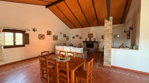 Photo 4 of House or chalet for sale in Churriana - El Pizarrillo - La Noria-Guadalsol, Málaga Capital