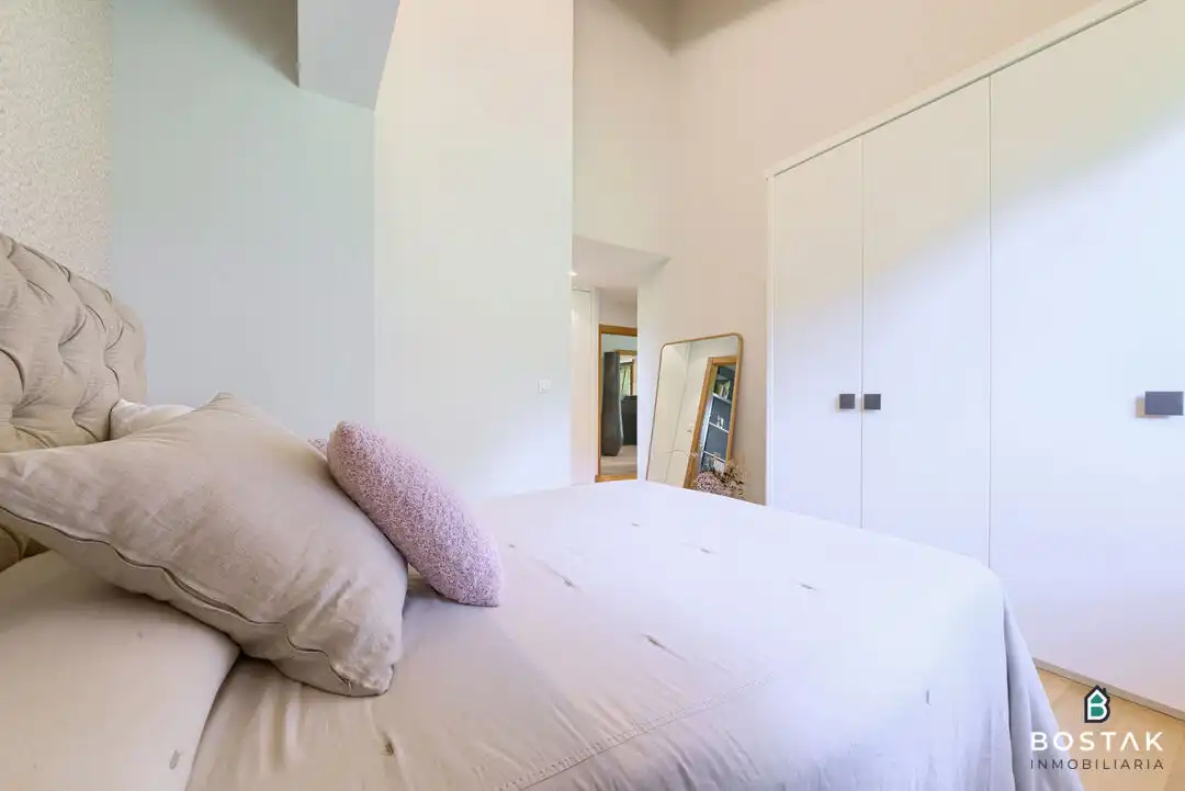 Country house with terrace for sale in Barrio Ergoien, imagen 14