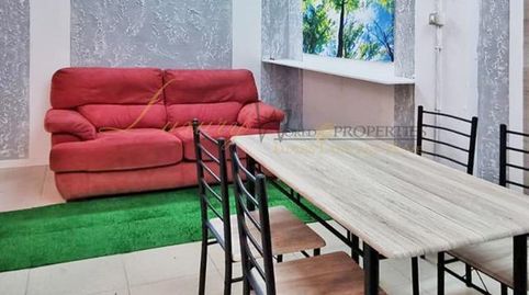 Photo 4 of Commercial properties for sale in De Suecia, Los Cristianos, Arona