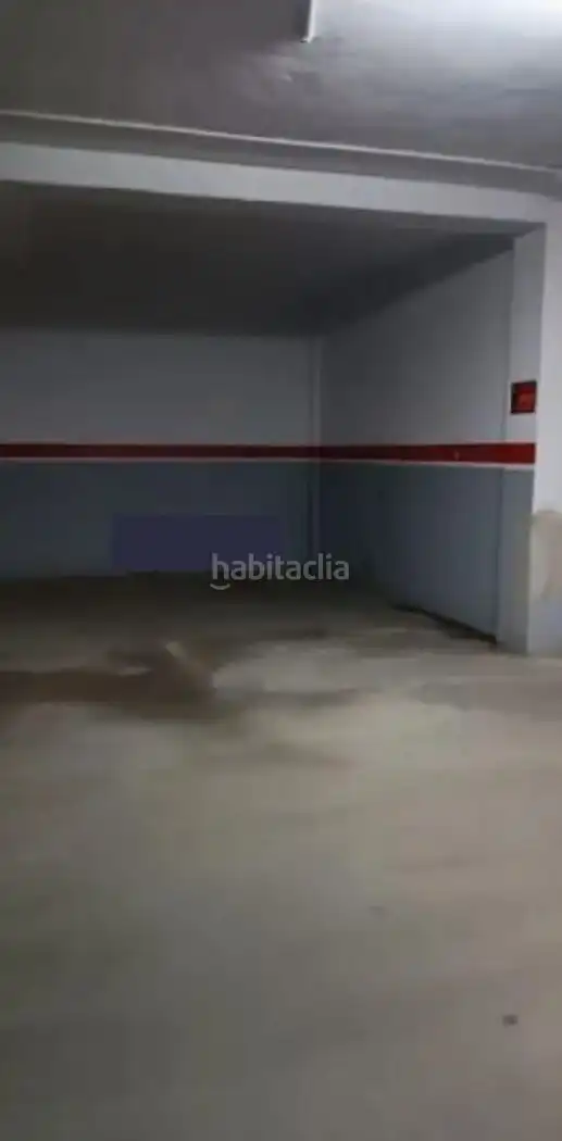 Individual de lloguer a Calle Fuente Gallo 3, imagen 4