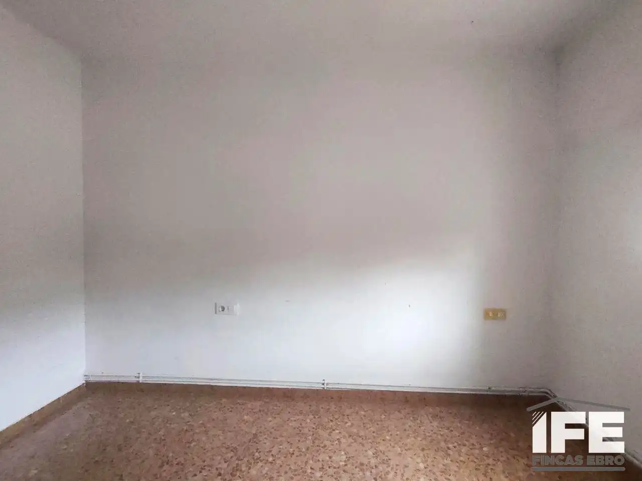 Casa o xalet en venda en Alagón