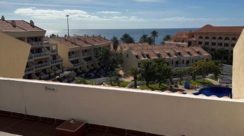 Foto 4 von Dachboden zum Verkauf in Avenida las Américas, 15, Playa de las Américas, Arona