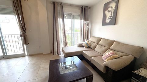 Photo 2 of Apartments for rent in Llano de Brujas, Murcia Capital