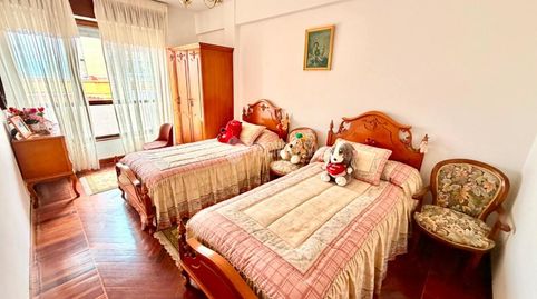 Foto 5 de Piso en venta en C. Alta, Numancia - San Fernando, Santander