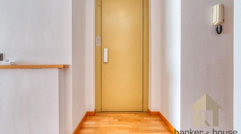 Foto 2 de Casa adosada en venta en Sant Ramon, Sant Ramón, Cerdanyola del Vallès