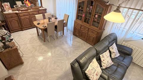 Photo 4 of Single-family semi-detached for sale in Centro, Valdemoro