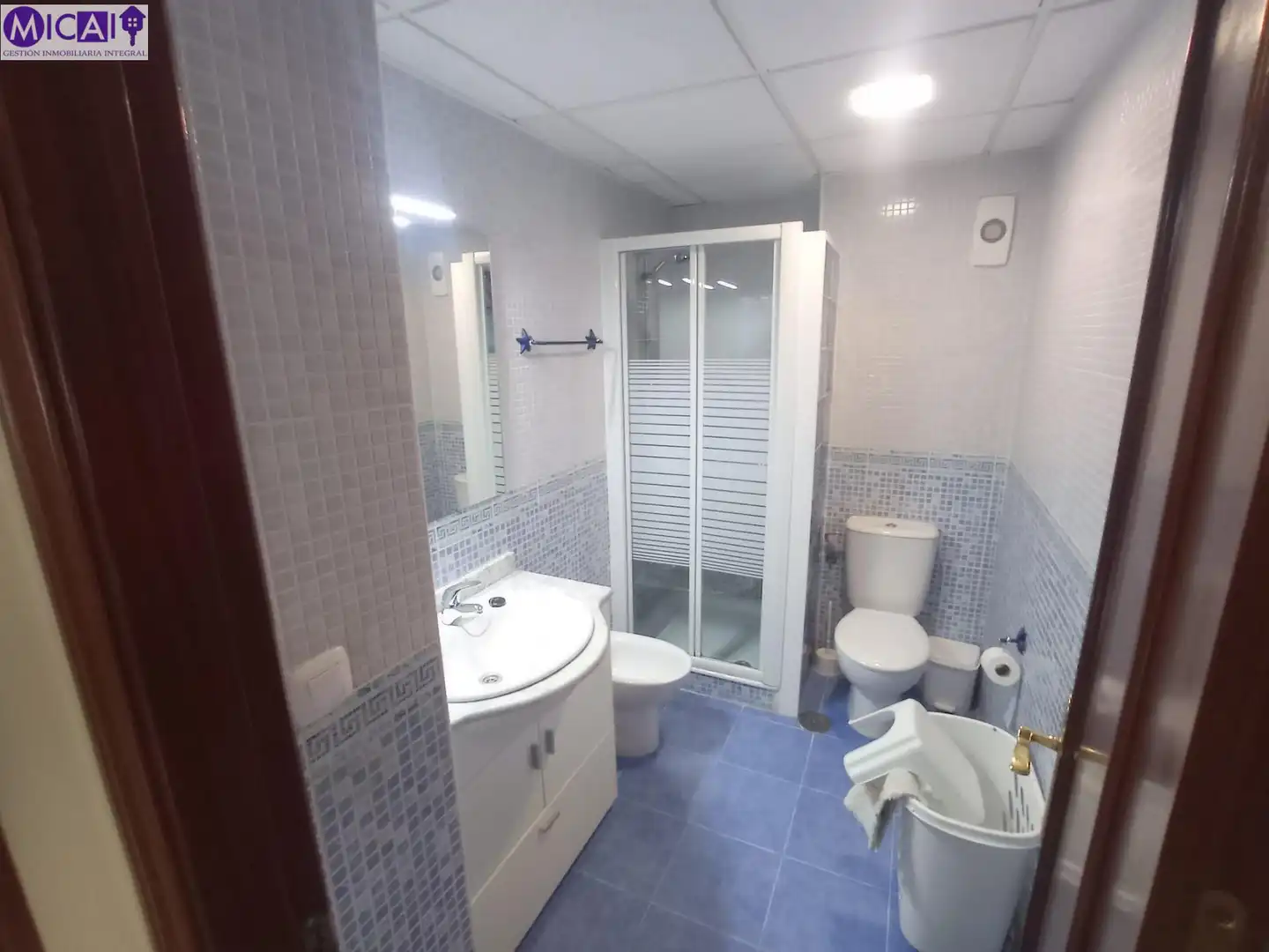 Flat with pool for sale in Casines, imagen 21