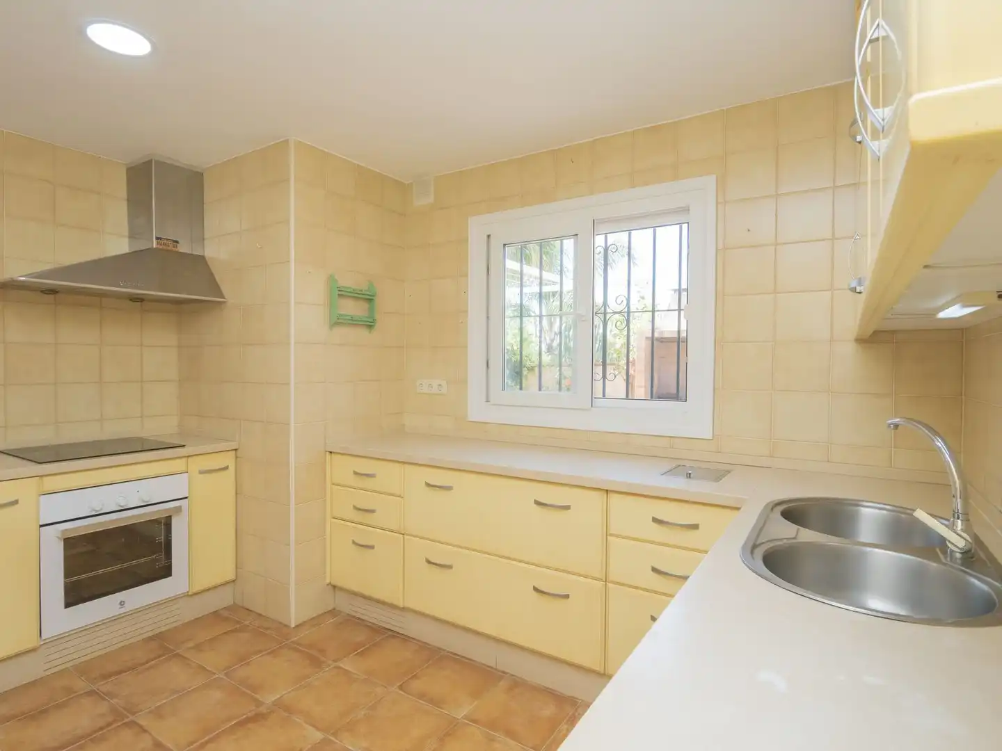 Chalet en venta en Carretera Nacional N-340, imagen 16