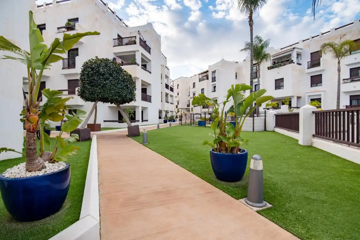 Flat for sale in C. San Nicolás, Centro