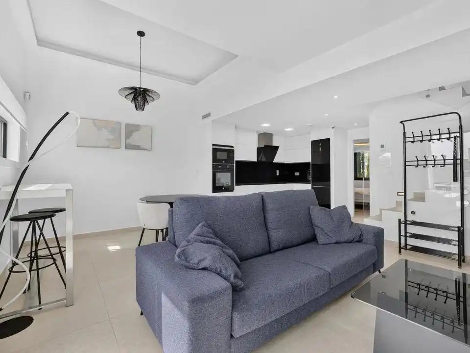 Villa à vendre à El Raso, imagen 6