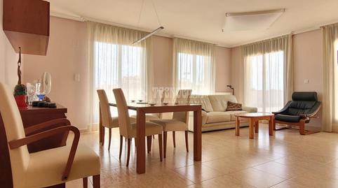 Photo 2 of Attic for sale in Parque de los Cineastas, Zaragoza