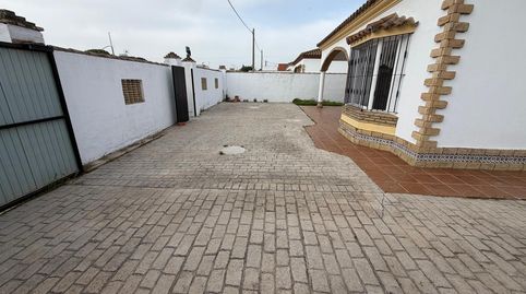 Foto 4 de Casa o chalet en venta en Los Franceses – La Vega, Chiclana de la Frontera