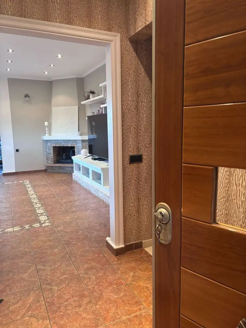 Casa o chalet en venta en Santa Susanna con Aire acondicionado, Jardín privado y Terraza