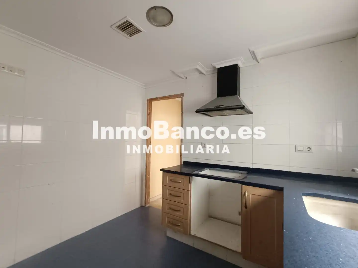 Appartamento con ascensore in vendita a Carrer de la Cantant Vendrell 28, imagen 17
