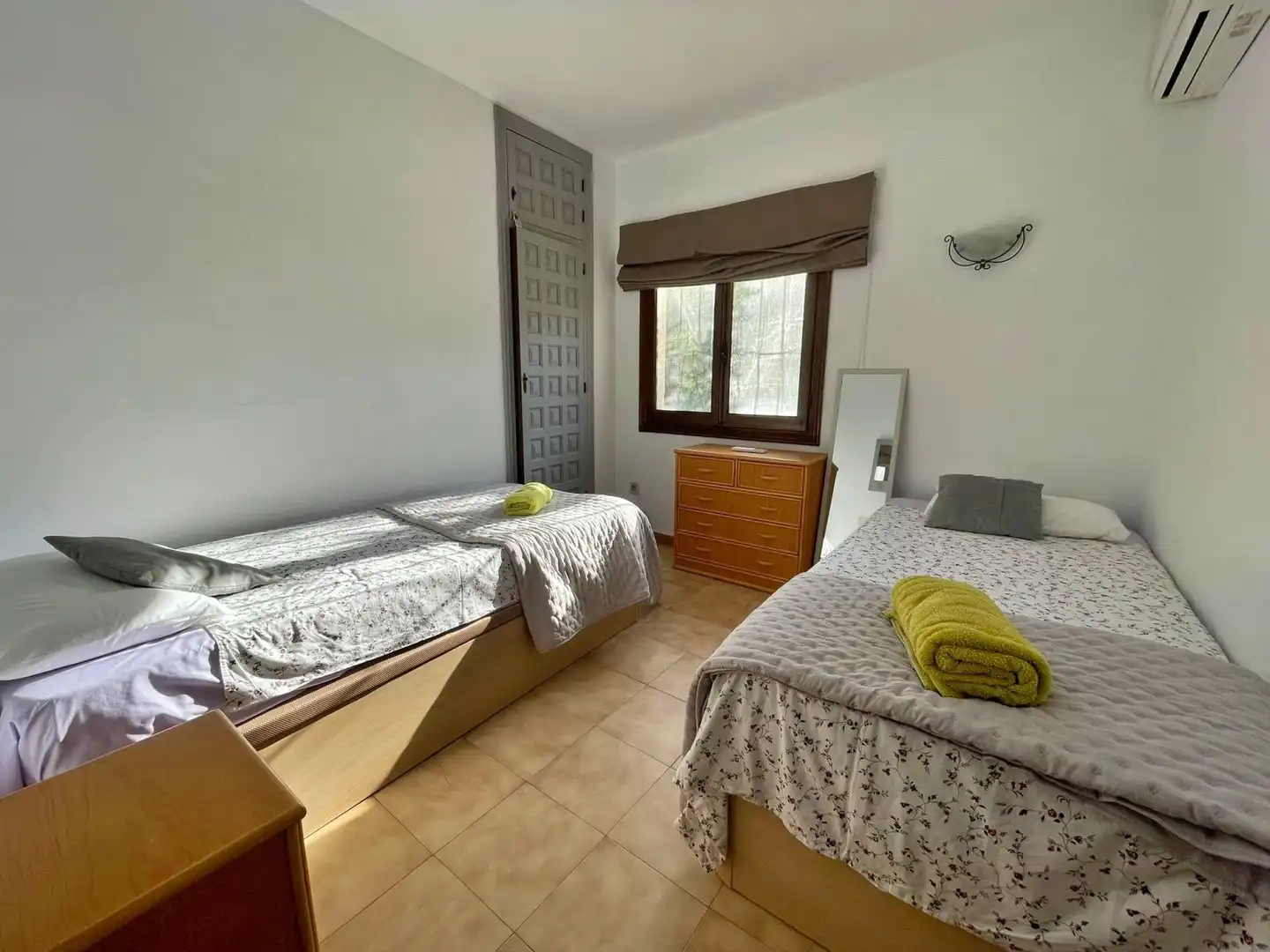 Casa o xalet de lloguer a Casco Urbano