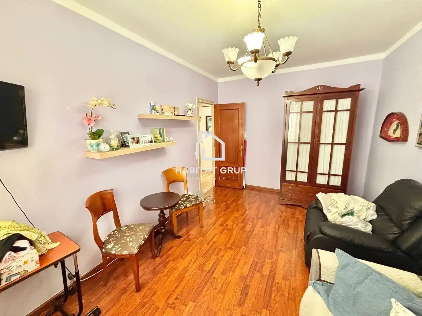 Maison à vendre à Ciutadella, imagen 16