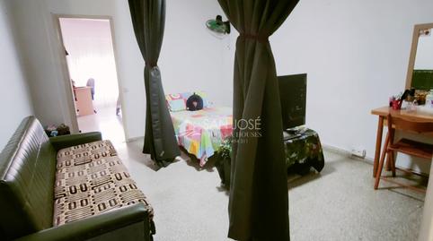 Foto 5 de Piso en venta en Centro, Alicante