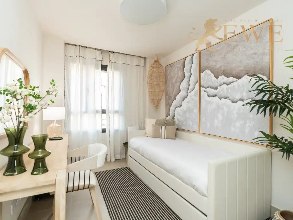 Apartament en venda a Urbanizacion Nueva Atalaya, imagen 22