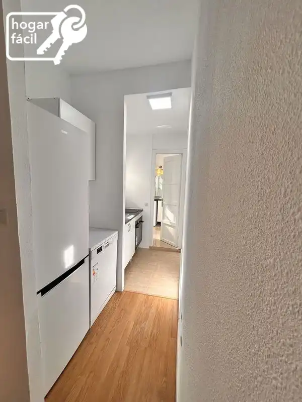 Inmuebles singulares en venta en Calle Escuderos 12, imagen 9