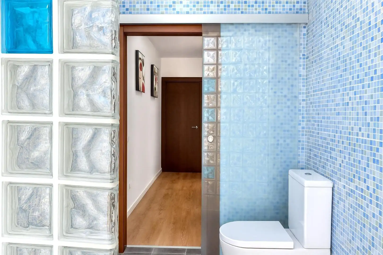 Casa a schiera in vendita a JUAN RAMON JIMENEZ, imagen 14