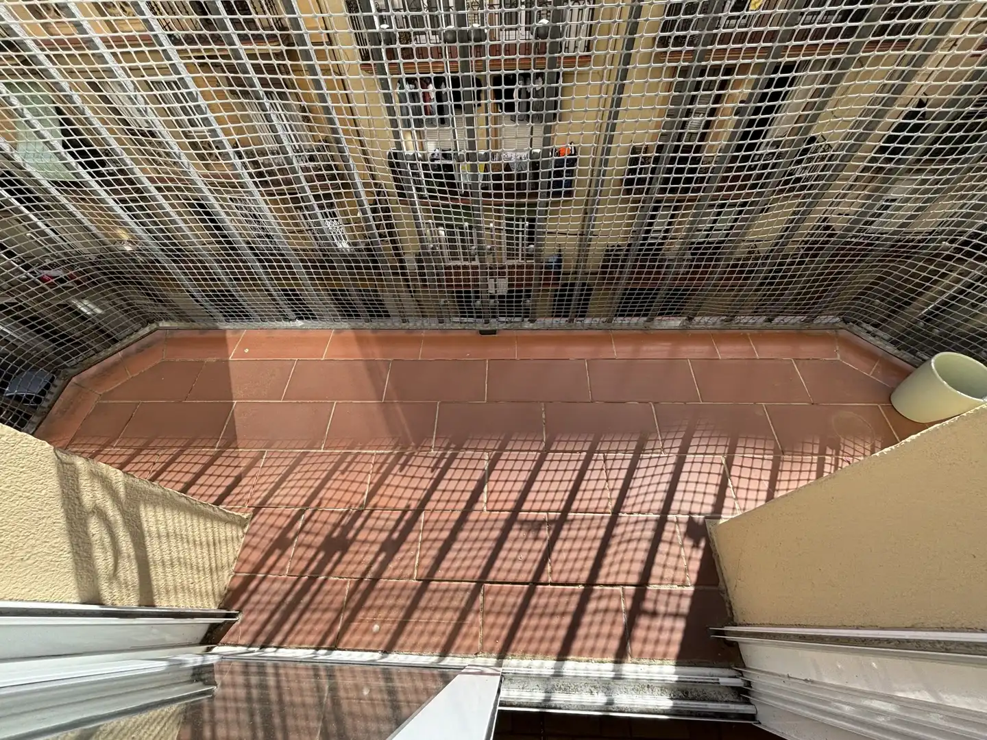 Piso en venta en LLEIDA, El Poble Sec - Parc de Montjuïc