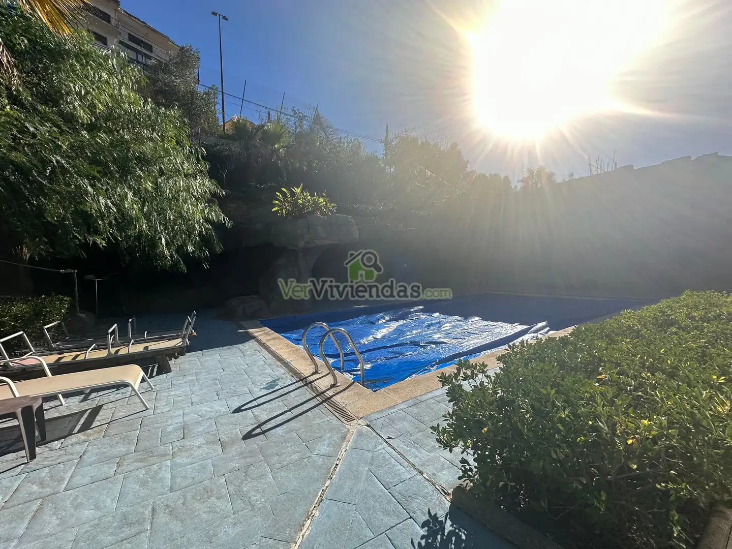 Casa o xalet en venda a Carrer Santiago Rusiñol, 10, Cervelló