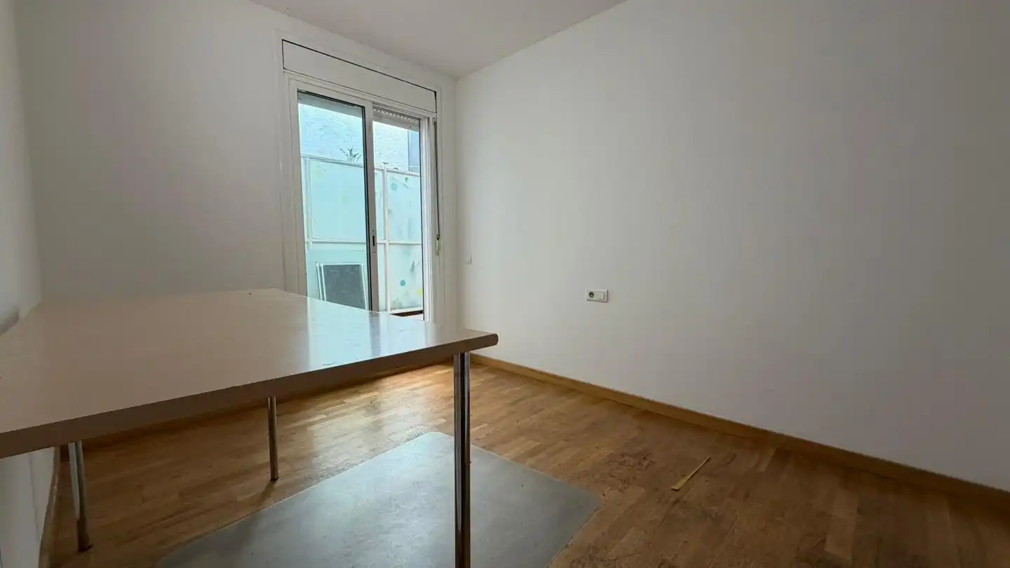 Flat with lift for sale in calle de Móra d'Ebre, imagen 17