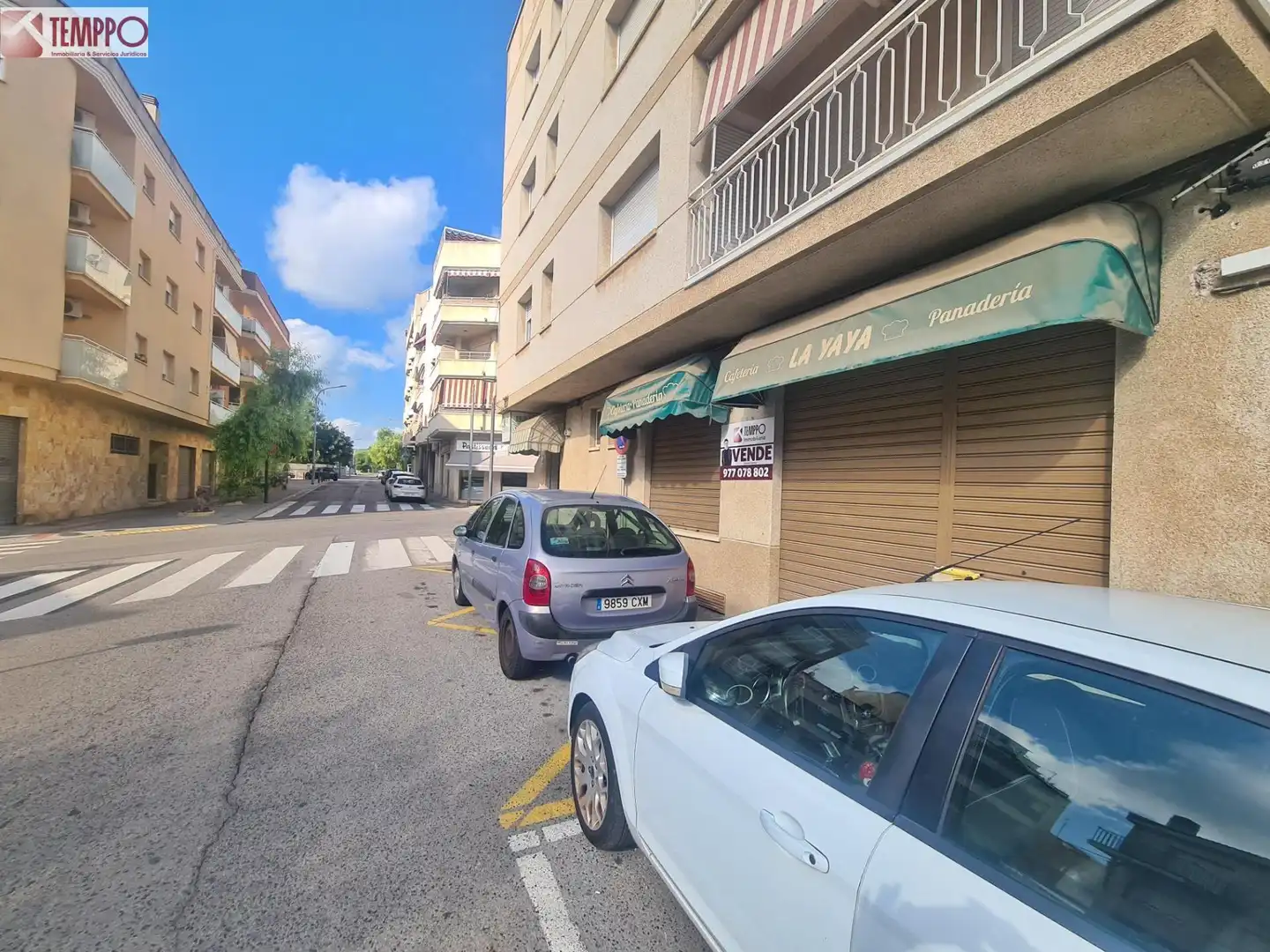 Business premises for sale in del Mas d'en Gual, imagen 2