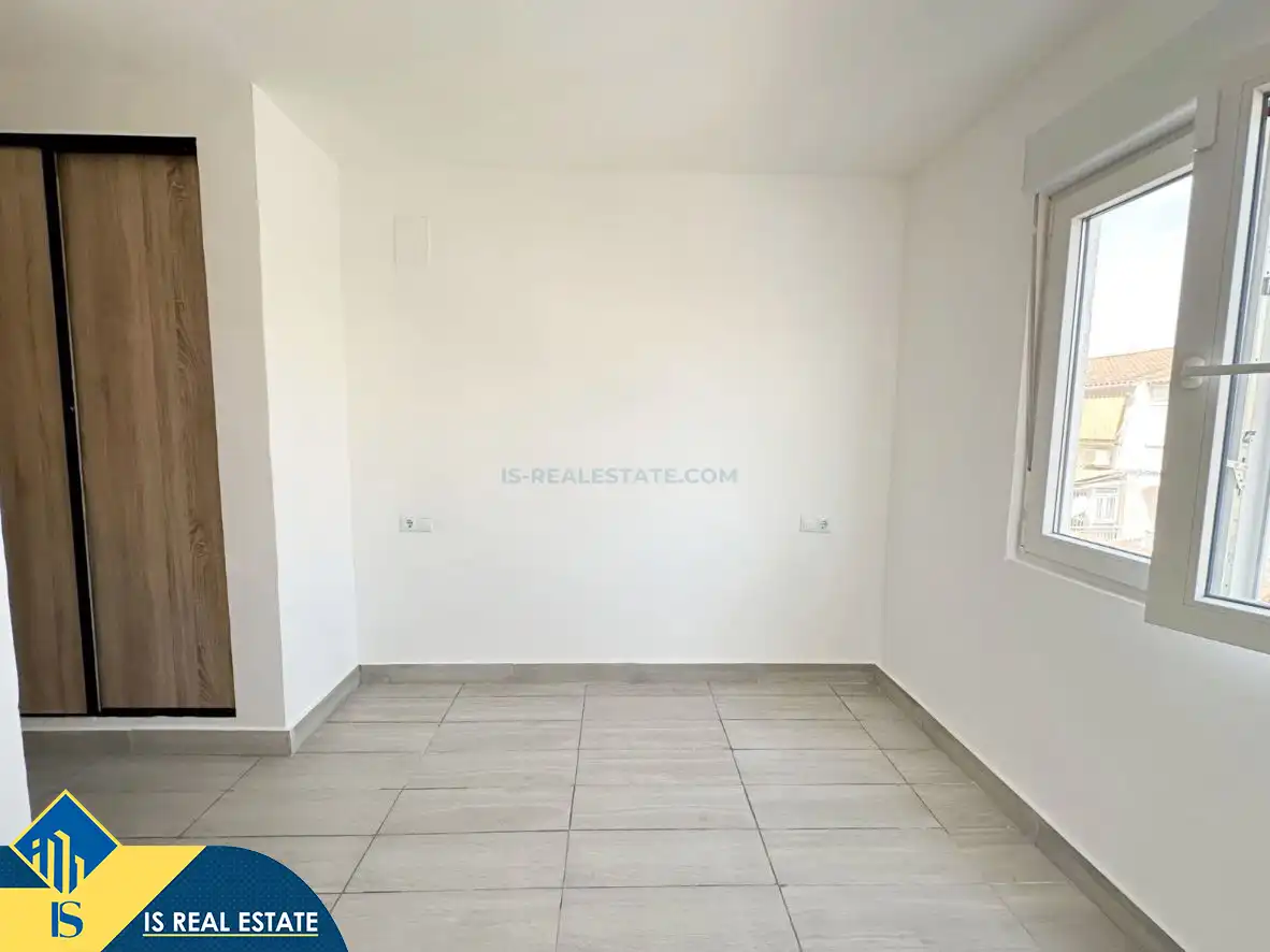 Apartamento en venta en Playa del Cura, imagen 12